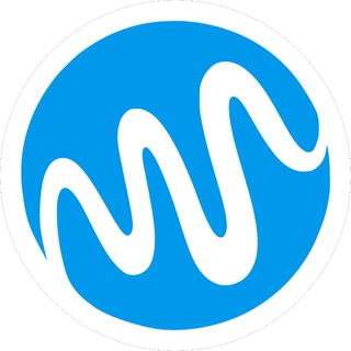 Telegram profile photo for WEB3 TON DNS Media