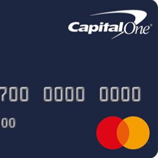 LIVE CREDIT CARD/DEBIT CARD Telegram Group Link