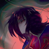 Агентство "Егсилоны и Прочие" [💜]