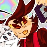 [АРХИВ] ~°🖌° 『 Pᥙᥒᥴᥲκᥱ's 𐍃iᥣᥣy 𑀥rᥱᥲⲙs=P 』 °🍕°~