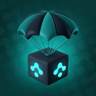 Telegram profile photo for ABLY Drops 🪂
