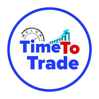 Time To Trade [TTT]