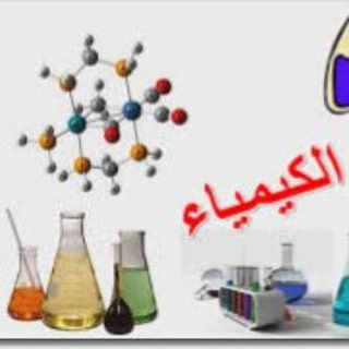 الاستاذ محمد جاسم الاسدي
