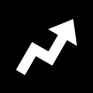 Coin Post – Money, Investments, Bitcoin Telegram Group Link