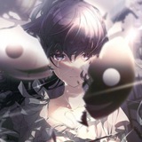 Asahina Mafuyu ZINE || Project Sekai