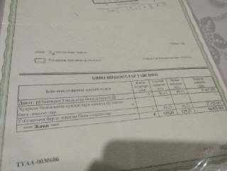 Продается участок для БИЗНЕСА, для новостройки