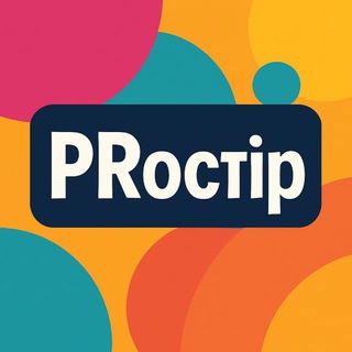 PRостір