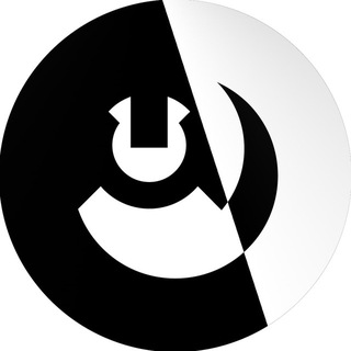 Telegram profile photo for Saigack | ОРДЕН