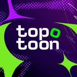 Topotoon TV