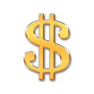 Telegram profile photo for Namangan Dollar kursi