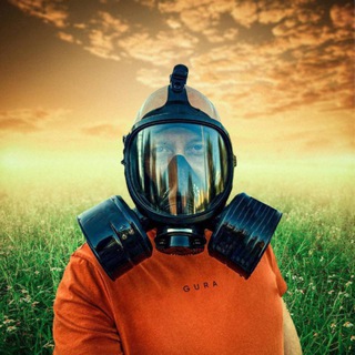 Gura Anton Telegram channel profile photo
