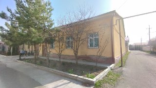Намунали катедж срочно сотилади