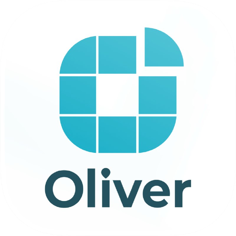 Oliver POS for WooCommerce