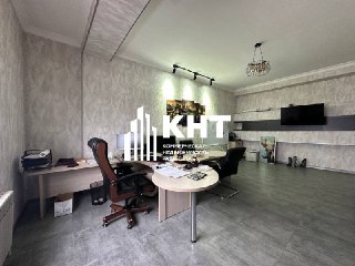 Sotiladi, Tsialkovskiy, 1 liniya, 7-qavat