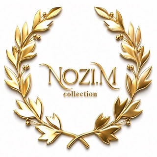 Telegram profile photo for Nozi.m_shoes