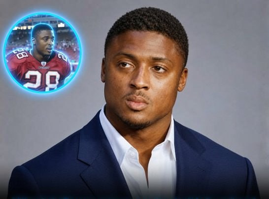 At just 18 years old, Warrick Dunn lost his mother, Baton Rouge police officer Betty Smothers, who was killed in the line of duty.Overnight, he stepped up to help raise his five younger siblings while still in high school and later college, all while pursuing his dream of playing in the NFL.He succeeded on the field, but his true legacy was built off it. Honoring his mother’s dream of homeownership, Dunn used his NFL success to help hundreds of single mothers and their families. He has funded down payments, furnished homes, and provided stability to more than 145 families in need.Warrick Dunn turned his deepest pain into purpose, giving other families the security and opportunity his own family lost far too soon.Did you know? 🎓