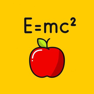 Physics on fingers Telegram Group Link