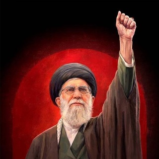 Telegram profile photo for "ایلام معلّم"