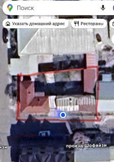Продаётся свой дом 4,4 в Шайхонтохурском районе