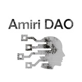 Amiri DAO