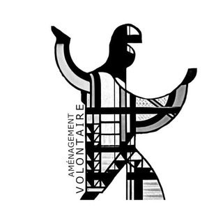 Groupe d'aménagement volontaire