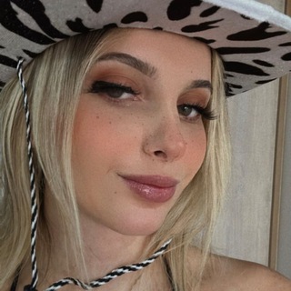 Ivana montana Telegram Group Link