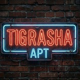 Tigrasha.Art 🪄