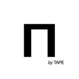 ПЛАТФОРМА