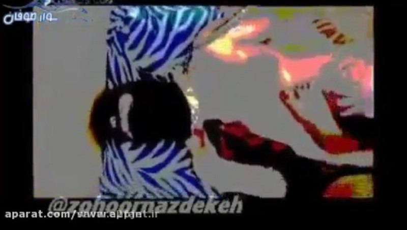 لینکدونی سوپرلینک: برده شدن پسران برای دختران پولدار در تهران -از دیدن این ویدئو شوکه خواهید شد😤😟زیر 18سال کلیک نکنه