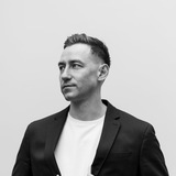 Александр Щипанов