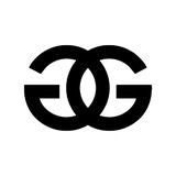 geneva