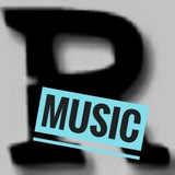 Rockhell Музыкальный
