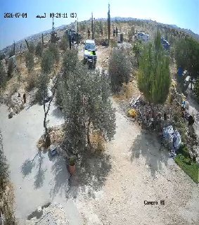 רשת חדשות ירושלים
