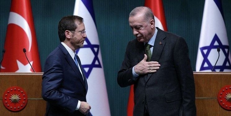 ⭕ רג'אב ג'ון, לא מעניין לצייר את הסוף של הצביעות ואפס, זה נאמר כבר הרבה זמן... סוף הסיפור מת.