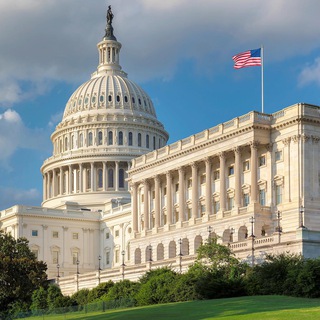 Washington News Telegram Group Link