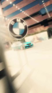 https://t.me/bmw_mpower_club