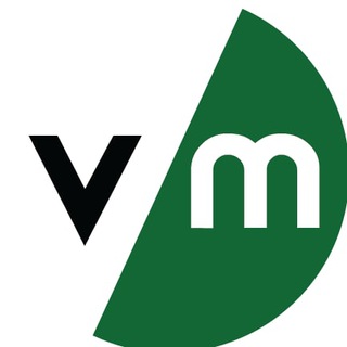 Vivere Macerata Telegram Group Link