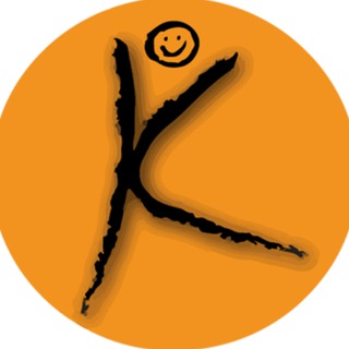 Khul World - ክሁል Telegram Group Link