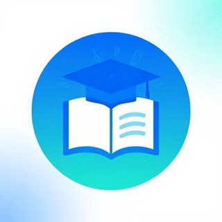 Telegram profile photo for 🎓 خبر تحصیلی \| دانشجو و دانش‌آموز