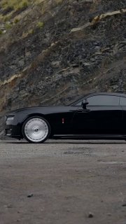 RR