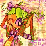≽(•⩊ •マ≼ 𝘽𝙚𝙨𝙨𝙞 𝙠𝙛 ♡゙