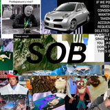 SOB