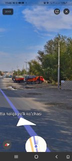 Мед городок  2 гектара земля