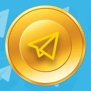 TRADERS SIGNALS CRYPTOCURRENCY FOREX Telegram Group Link