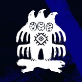 КАМАТЕКА