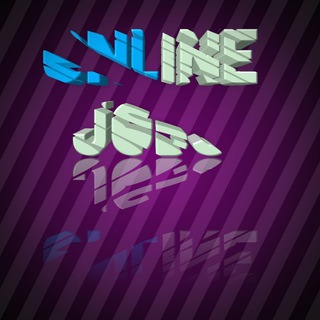 Online Jobs ET Group Telegram Group Link