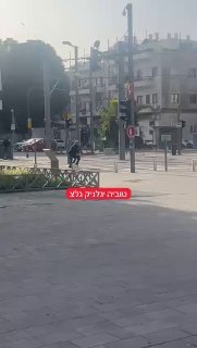 pB55JqVmPARQtPYOTnSHOLDshbM4T9yO7DfHo-_cOlzjVOw2jfmSa2NNWYq8FojS9MMKJ7r6B9K12TlPH4eBEr0c5WOWICincNzAHlDx-MiDwD5TYenGyOi5C2WV1oPFN1oNpb8lsgQzYuV7HmJZhh1SAk0JIaQGUlYu2oieUiDi08aPhheIWzAjVq8nTr7QQk67LqWuz0LUMJEHiWAySZH5MEY5qAkgRCoW7wFDNUpcwlZeA9IyhciJ9LFzKhxlUppHGA4CI3VfnKf0ToYlJaomQhS-2zsEOffONJ_XncV3X9KdWud8pafKv4sECGhnPKM-9GlNKrj4xA2hWZieEA