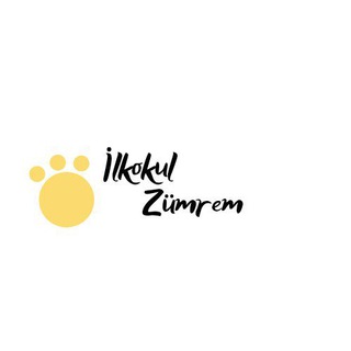 İlkokul Zümrem
