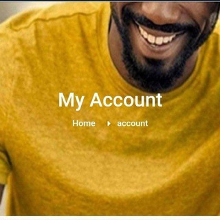 SLICK GAIN ONLINE EARNING FOR GHANA AND NIGERIANS Telegram Group Link