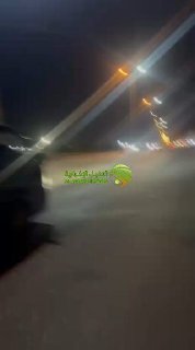🇮🇶 חדשות אל נחיל 🇮🇶